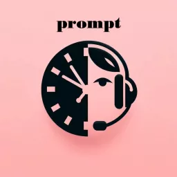 Prompt