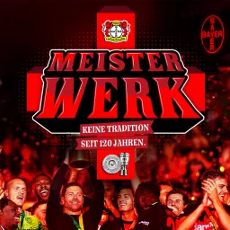 MeisterWERK