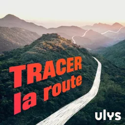 Tracer la route