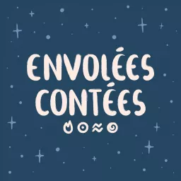 Envolées Contées