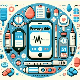 Semaglutide