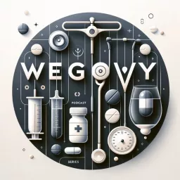 Wegovy