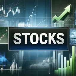 Stocks