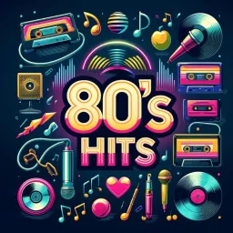 80's Hits