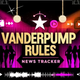 Vanderpump Rules News Tracker