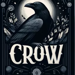 Crow