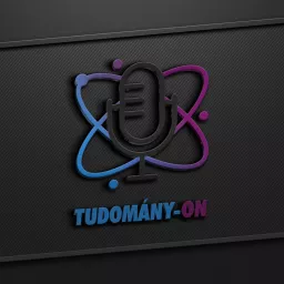 Tudomány-ON