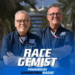 Race Gemist Premium