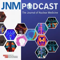 JNM Podcast