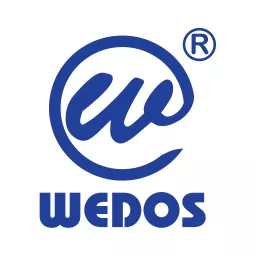 WEDOS