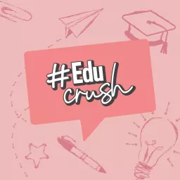 #EduCrush