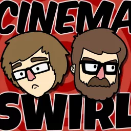 Cinema Swirl