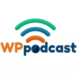 WordPress-Podcast (Deutsch)