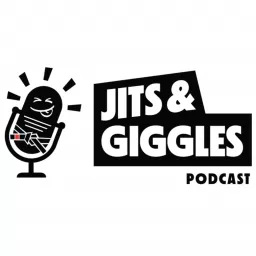 Jits and Giggles