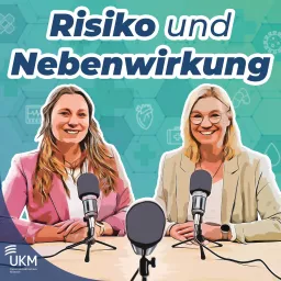 Risiko und Nebenwirkung