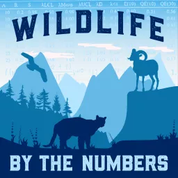 Wildlife By The Numbers