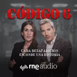 Código 6