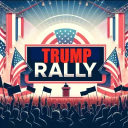 Trump Rally