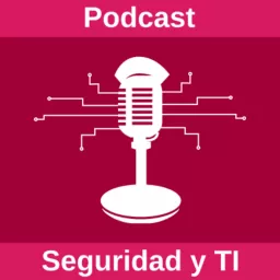 Podcast de Creadores Digitales artwork