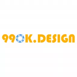 99okdesign Podcast artwork