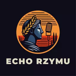 Echo Rzymu