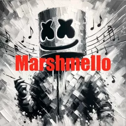 Marshmello