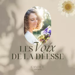 Les Voix de la Déesse