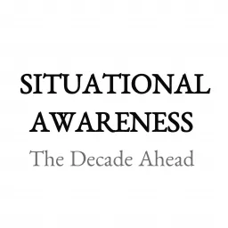 Situational Awareness