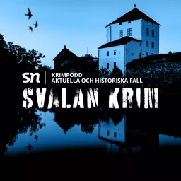 Svalan Krim