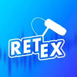 Retex