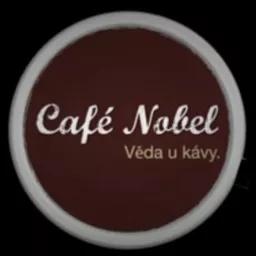 Café Nobel UJEP