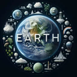 Earth