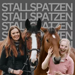 STALLSPATZEN