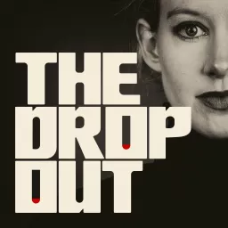 The Dropout Podcast artwork