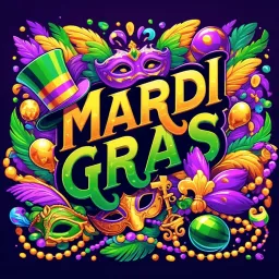 Mardi Gras