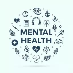 Mental Health