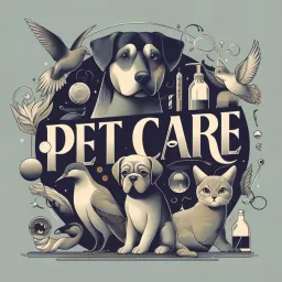 Pet Care