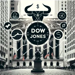 Dow Jones