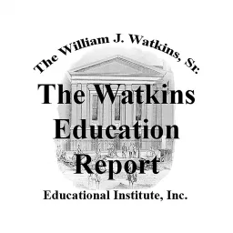 The Watkins Education Report