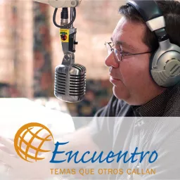 Encuentro Podcast artwork