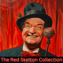 The Red Skelton Collection