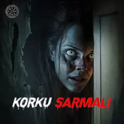 Korku Sarmalı: Korkunç Hikayeler & Creepypasta