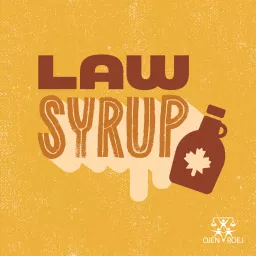 Law Syrup