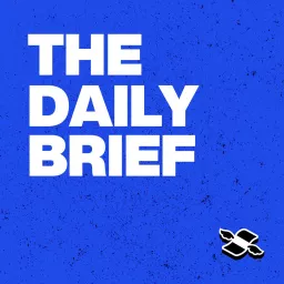 The Finimize Daily Brief