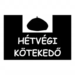 Hétvégi kötekedő [Tilos Rádió podcast]