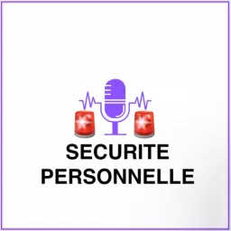 SÉCURITÉ PERSONNELLE 🚨