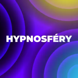 HYPNOsféry