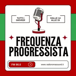 Roma Democratica-Frequenza Progressista