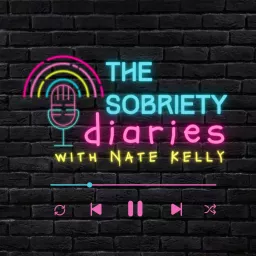 The Sobriety Diaries