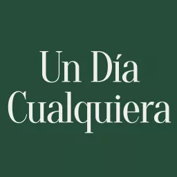 Un Día Cualquiera